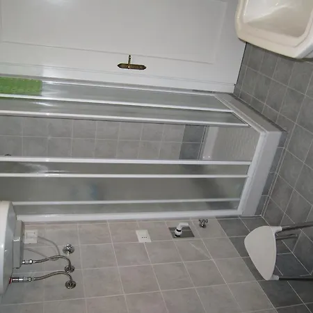 فندق مبيت وإفطار Bed & Breakfast Ca' Sugana *