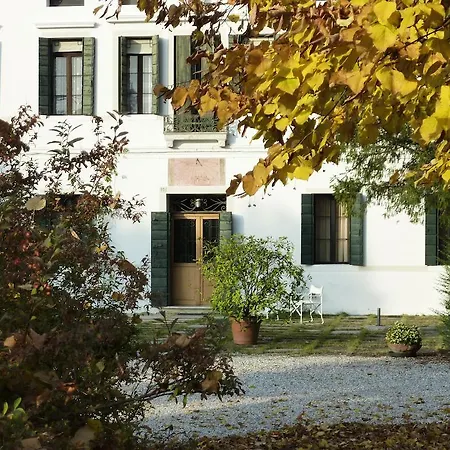 Bed & Breakfast Ca' Sugana